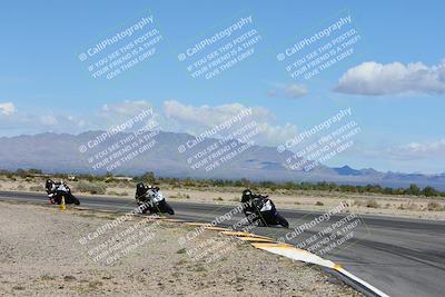 media/Mar-17-2024-CVMA (Sun) [[2dda336935]]/Race 13 500 Supersport-350 Supersport/